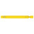 https://johndeere.widen.net/content/502uabifka/jpeg/AH212126_Top.jpeg?w=1200&h=1200&position=c&color=ffffffff&quality=100&u=jq3ioy