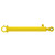 https://johndeere.widen.net/content/bzdzlpsc5d/jpeg/AH212126_Front.jpeg?w=1200&h=1200&position=c&color=ffffffff&quality=100&u=jq3ioy