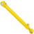 https://johndeere.widen.net/content/skcf09egmt/jpeg/AH212126_iso1.jpeg?w=1200&h=1200&position=c&color=ffffffff&quality=100&u=jq3ioy