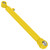 https://johndeere.widen.net/content/gp61w8zsyv/jpeg/AH212126_iso2.jpeg?w=1200&h=1200&position=c&color=ffffffff&quality=100&u=jq3ioy