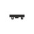 https://johndeere.widen.net/content/ewg1n6d4ni/jpeg/L209606_Front.jpeg?w=1200&h=1200&position=c&color=ffffffff&quality=100&u=jq3ioy