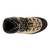 https://cdn11.bigcommerce.com/s-pzbxtrik92/images/stencil/960w/products/28746/13795514/8ca23c68c7cfa4d05fb30388d51d643a2cba4400a0c13a1facc7ca9461202ef9__16596.1748072015.jpg?c=2