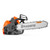 https://cdn11.bigcommerce.com/s-pzbxtrik92/images/stencil/960w/products/29774/13794451/451c18880cebdbabdf988c7c8bb25ff548734170cbf5dc6e221df8ea4d54b2a6__55993.1748059267.jpg?c=2