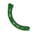 https://johndeere.widen.net/content/omgvn7j8ds/jpeg/AXE90831_Right.jpeg?w=1200&h=1200&position=c&color=ffffffff&quality=100&u=jq3ioy