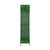 https://johndeere.widen.net/content/4yuovbvwrv/jpeg/AXE90831_Front.jpeg?w=1200&h=1200&position=c&color=ffffffff&quality=100&u=jq3ioy