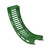 https://johndeere.widen.net/content/kaiupfwfek/jpeg/AXE90832_iso5.jpeg?w=1200&h=1200&position=c&color=ffffffff&quality=100&u=jq3ioy