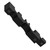 https://johndeere.widen.net/content/dmngg4uuzi/jpeg/F717747_iso1.jpeg?w=1200&h=1200&position=c&color=ffffffff&quality=100&u=jq3ioy