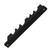https://johndeere.widen.net/content/xpiy7gjzic/jpeg/F718375_iso1.jpeg?w=1200&h=1200&position=c&color=ffffffff&quality=100&u=jq3ioy