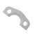 https://johndeere.widen.net/content/pc0lehh5lv/jpeg/F723410_Front.jpeg?w=1200&h=1200&position=c&color=ffffffff&quality=100&u=jq3ioy