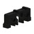 https://johndeere.widen.net/content/2nw6kfggzs/jpeg/F734455_iso5.jpeg?w=1200&h=1200&position=c&color=ffffffff&quality=100&u=jq3ioy