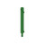 https://johndeere.widen.net/content/ckpu9wwqzj/jpeg/AFH223646_iso5.jpeg?w=1200&h=1200&position=c&color=ffffffff&quality=100&u=jq3ioy