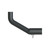 https://johndeere.widen.net/content/cje7gwmido/jpeg/AT546494_Front.jpeg?w=1200&h=1200&position=c&color=ffffffff&quality=100&u=jq3ioy
