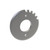 https://johndeere.widen.net/content/pjxyevwltr/jpeg/A62170_iso5.jpeg?w=1200&h=1200&position=c&color=ffffffff&quality=100&u=jq3ioy