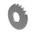 https://johndeere.widen.net/content/9zu5claceo/jpeg/A62170_iso1.jpeg?w=1200&h=1200&position=c&color=ffffffff&quality=100&u=jq3ioy