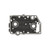 https://johndeere.widen.net/content/iblpfm7y6f/jpeg/DZ123815_Top.jpeg?w=1200&h=1200&position=c&color=ffffffff&quality=100&u=jq3ioy