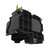 https://johndeere.widen.net/content/yvfkfx8nae/jpeg/DZ128068_iso5.jpeg?w=1200&h=1200&position=c&color=ffffffff&quality=100&u=jq3ioy