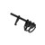 https://johndeere.widen.net/content/zcossga5xa/jpeg/AM145479_iso2.jpeg?w=1200&h=1200&position=c&color=ffffffff&quality=100&u=jq3ioy