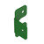https://johndeere.widen.net/content/v5fisquhtf/jpeg/KK63788_iso3.jpeg?w=1200&h=1200&position=c&color=ffffffff&quality=100&u=jq3ioy