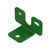 https://johndeere.widen.net/content/xdnlcn9lbh/jpeg/KK63788_iso5.jpeg?w=1200&h=1200&position=c&color=ffffffff&quality=100&u=jq3ioy