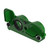 https://johndeere.widen.net/content/vhldflsson/jpeg/TA34615_iso5.jpeg?w=1200&h=1200&position=c&color=ffffffff&quality=100&u=jq3ioy