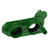 https://johndeere.widen.net/content/6vwrq2hs6d/jpeg/TA34615_iso2.jpeg?w=1200&h=1200&position=c&color=ffffffff&quality=100&u=jq3ioy