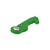 https://johndeere.widen.net/content/7zozoa6pn4/jpeg/AL226666_iso5.jpeg?w=1200&h=1200&position=c&color=ffffffff&quality=100&u=jq3ioy
