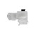https://johndeere.widen.net/content/xwaeq8he0k/jpeg/AL169733_Front.jpeg?w=1200&h=1200&position=c&color=ffffffff&quality=100&u=hhgitj