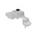 https://johndeere.widen.net/content/cniipxafu7/jpeg/AL169733_iso1.jpeg?w=1200&h=1200&position=c&color=ffffffff&quality=100&u=hhgitj