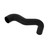 https://johndeere.widen.net/content/q9kk8qhhtm/jpeg/T218382_iso1.jpeg?w=1200&h=1200&position=c&color=ffffffff&quality=100&u=jq3ioy