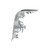 https://johndeere.widen.net/content/jnraveftqk/jpeg/AL209457_Front.jpeg?w=1200&h=1200&position=c&color=ffffffff&quality=100&u=jq3ioy