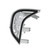 https://johndeere.widen.net/content/fzz0ukjtkb/jpeg/AL209457_iso5.jpeg?w=1200&h=1200&position=c&color=ffffffff&quality=100&u=jq3ioy