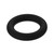 https://johndeere.widen.net/content/s6u9skrjvw/jpeg/T143166_iso1.jpeg?w=1200&h=1200&position=c&color=ffffffff&quality=100&u=jq3ioy