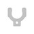 https://johndeere.widen.net/content/xjic9y5a7f/jpeg/R115388_Top.jpeg?w=1200&h=1200&position=c&color=ffffffff&quality=100&u=jq3ioy