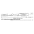 https://store-c15gp8ieyg.mybigcommerce.com/product_images/import/drawing_AM136943_john_deere.png