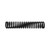 https://johndeere.widen.net/content/mpwf1ivksx/jpeg/N203041_Front.jpeg?w=1200&h=1200&position=c&color=ffffffff&quality=100&u=jq3ioy