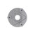 https://johndeere.widen.net/content/wliz0jqgsh/jpeg/R94916_Top.jpeg?w=1200&h=1200&position=c&color=ffffffff&quality=100&u=jq3ioy