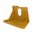 https://johndeere.widen.net/content/kl5w80f1it/jpeg/AT460445_iso5.jpeg?w=1200&h=1200&position=c&color=ffffffff&quality=100&u=jq3ioy