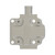 https://johndeere.widen.net/content/y71smgtmjo/jpeg/LVA19035_Left.jpeg?w=1200&h=1200&position=c&color=ffffffff&quality=100&u=hhgitj