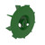 https://johndeere.widen.net/content/jh4plkpmck/jpeg/AH157415_iso4.jpeg?w=1200&h=1200&position=c&color=ffffffff&quality=100&u=jq3ioy