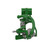 https://johndeere.widen.net/content/xh3o2myawq/jpeg/AE58928_Front.jpeg?w=1200&h=1200&position=c&color=ffffffff&quality=100&u=jq3ioy