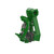 https://johndeere.widen.net/content/c1mtkhitb2/jpeg/AE58928_iso4.jpeg?w=1200&h=1200&position=c&color=ffffffff&quality=100&u=jq3ioy