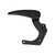 https://johndeere.widen.net/content/emvw710idb/jpeg/AUC12714_Front.jpeg?w=1200&h=1200&position=c&color=ffffffff&quality=100&u=jq3ioy