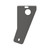 https://johndeere.widen.net/content/rfl9vmyi3l/jpeg/AXE27044_Front.jpeg?w=1200&h=1200&position=c&color=ffffffff&quality=100&u=jq3ioy