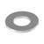 https://johndeere.widen.net/content/fqo3xufu2f/jpeg/LCA89595_iso1.jpeg?w=1200&h=1200&position=c&color=ffffffff&quality=100&u=jq3ioy