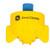 https://johndeere.widen.net/content/7zubkokuwm/jpeg/PSLDTQ1010_iso2.jpeg?w=1200&h=1200&position=c&color=ffffffff&quality=100&u=stzbdg