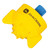 https://johndeere.widen.net/content/w7vcbmpqoe/jpeg/PSLDTQ1010_iso3.jpeg?w=1200&h=1200&position=c&color=ffffffff&quality=100&u=stzbdg