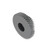 https://johndeere.widen.net/content/me7bn7laut/jpeg/L155991_iso1.jpeg?w=1200&h=1200&position=c&color=ffffffff&quality=100&u=jq3ioy