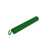 https://johndeere.widen.net/content/ugmthxp9dq/jpeg/FH312442_iso2.jpeg?w=1200&h=1200&position=c&color=ffffffff&quality=100&u=jq3ioy