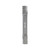 https://johndeere.widen.net/content/mfk0egkwz7/jpeg/GX22190_Top.jpeg?w=1200&h=1200&position=c&color=ffffffff&quality=100&u=jq3ioy