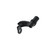 https://johndeere.widen.net/content/hhde6dlulu/jpeg/AN208239_iso1.jpeg?w=1200&h=1200&position=c&color=ffffffff&quality=100&u=jq3ioy